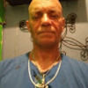 kevinstowe093